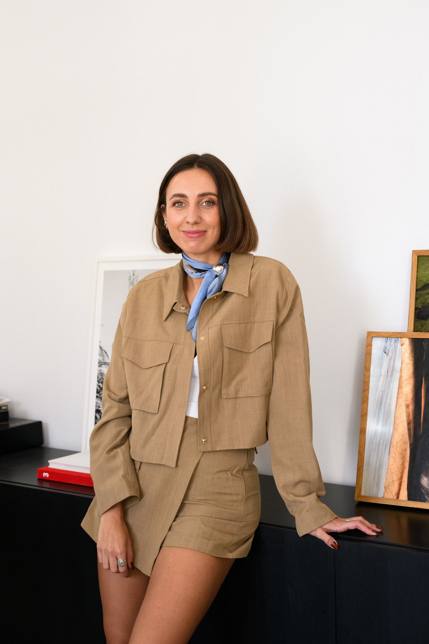 Natalia Poniatowska
