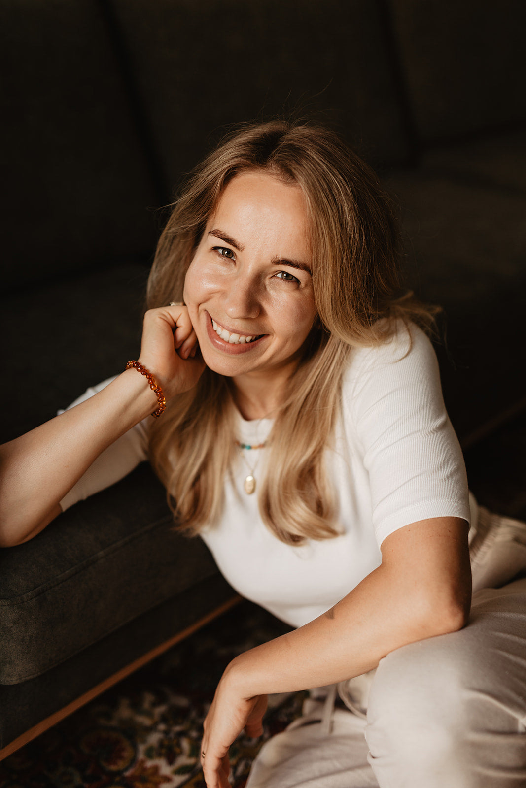 Natalia Miedziak-Skonieczna - Banda Editions