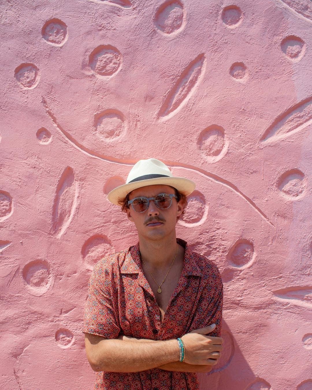 Piotr Bratosiewicz - Banda Editions