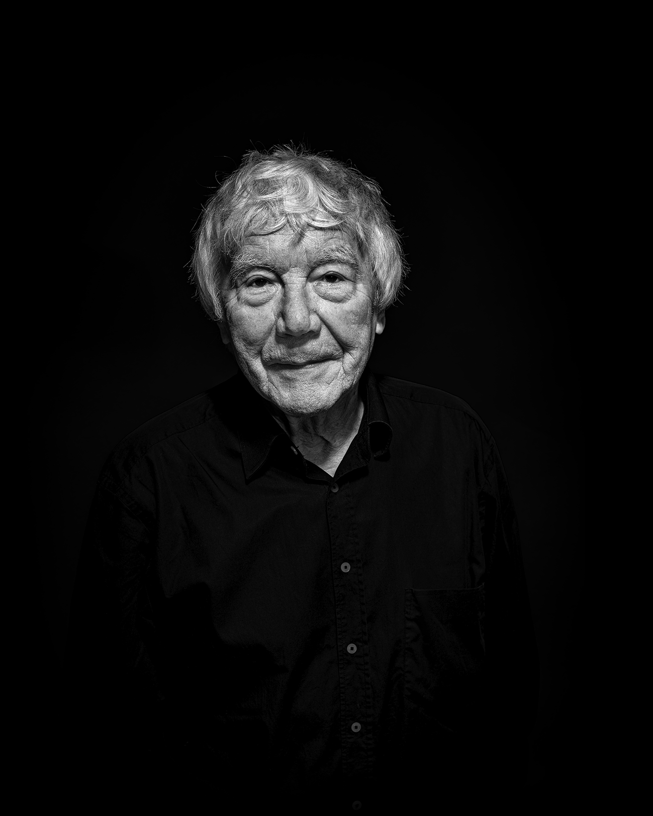 Tadeusz Rolke