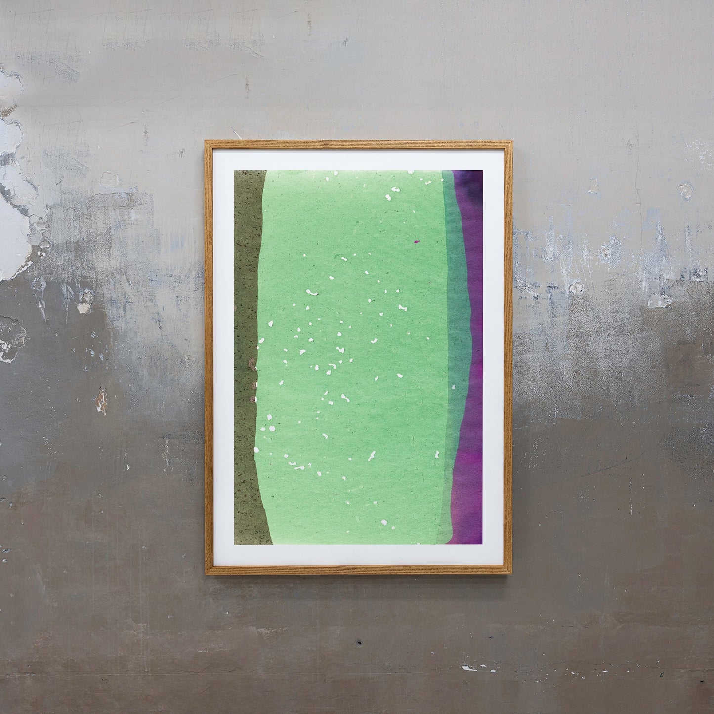 10 | Chang Bui | PlakatPrint - Banda Editions