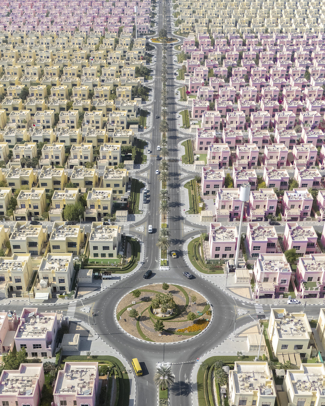 ZEA, 2024 | Piotr Bratosiewicz