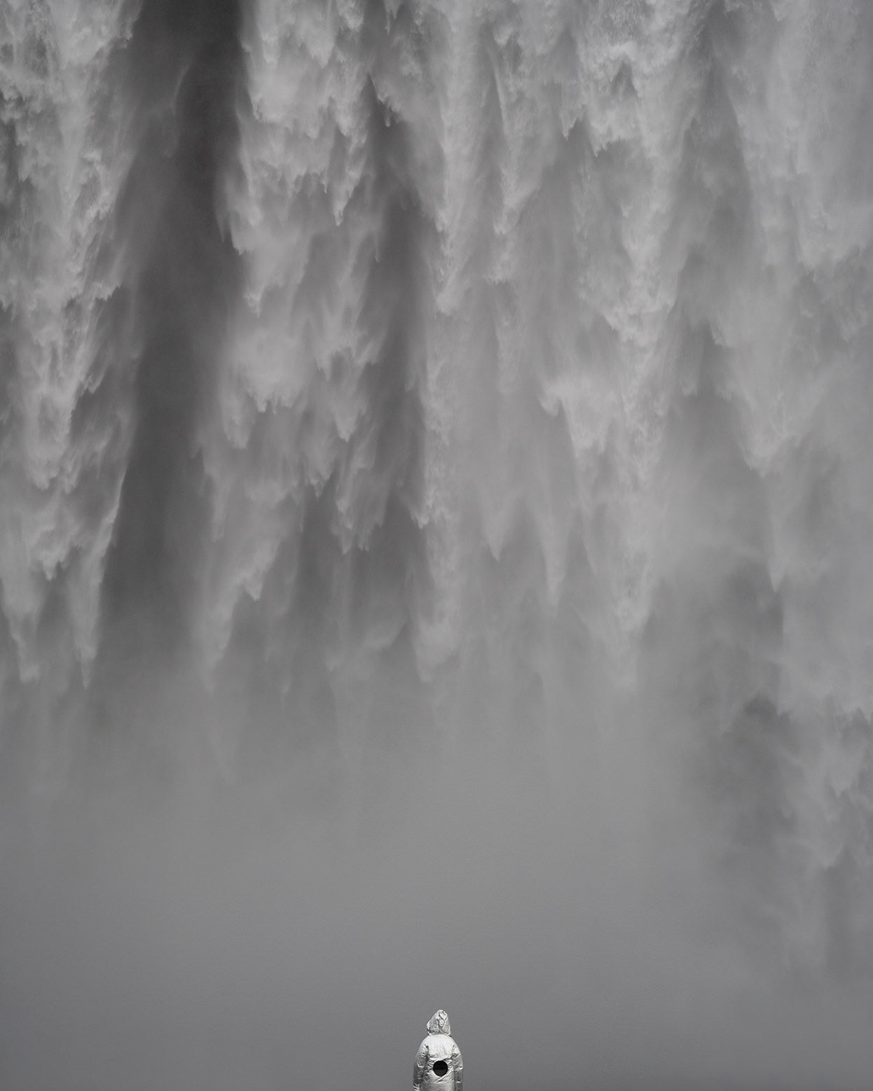 Islandia, 2021 | Piotr Bratosiewicz