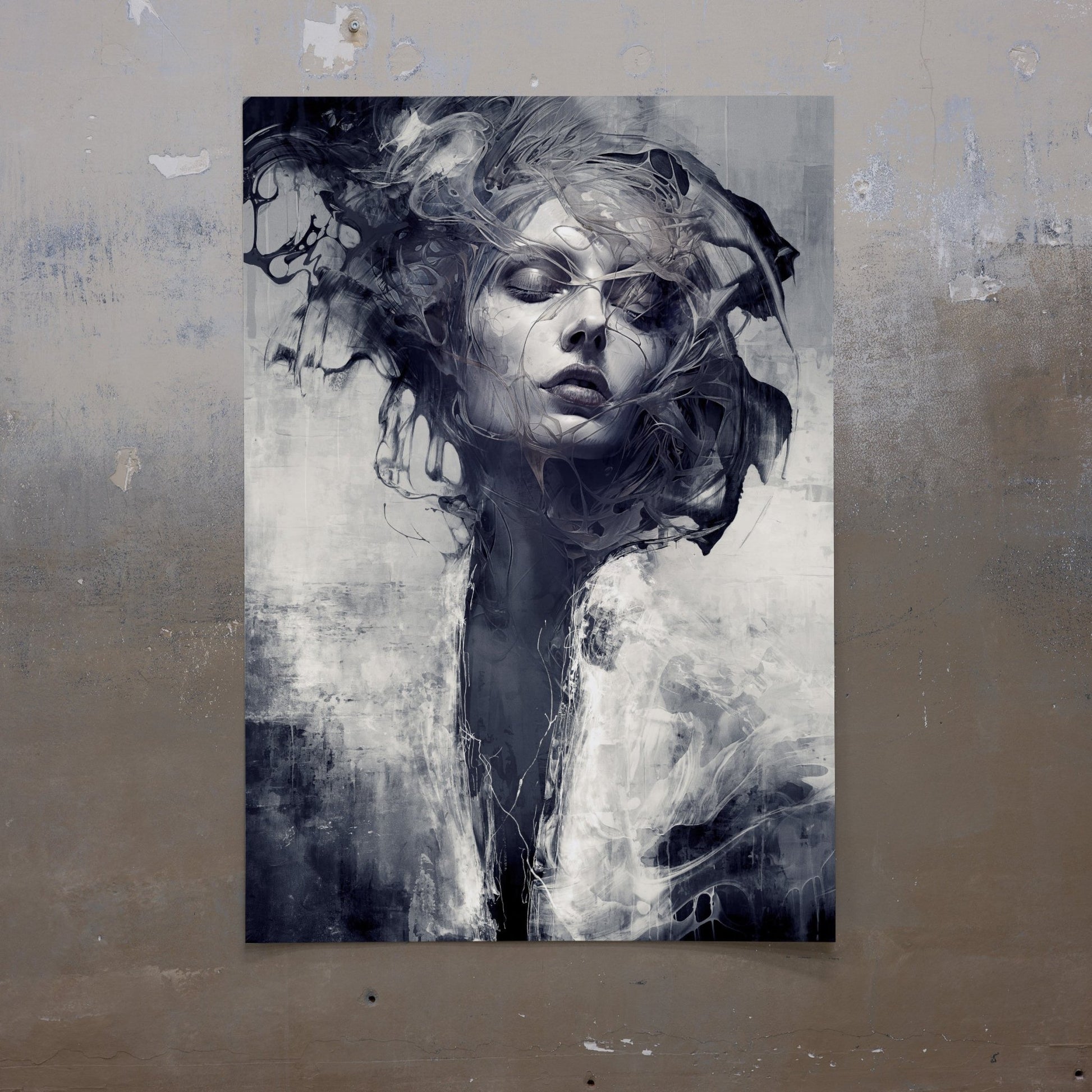 60779 | Jarek KubickiPrint - Banda Editions