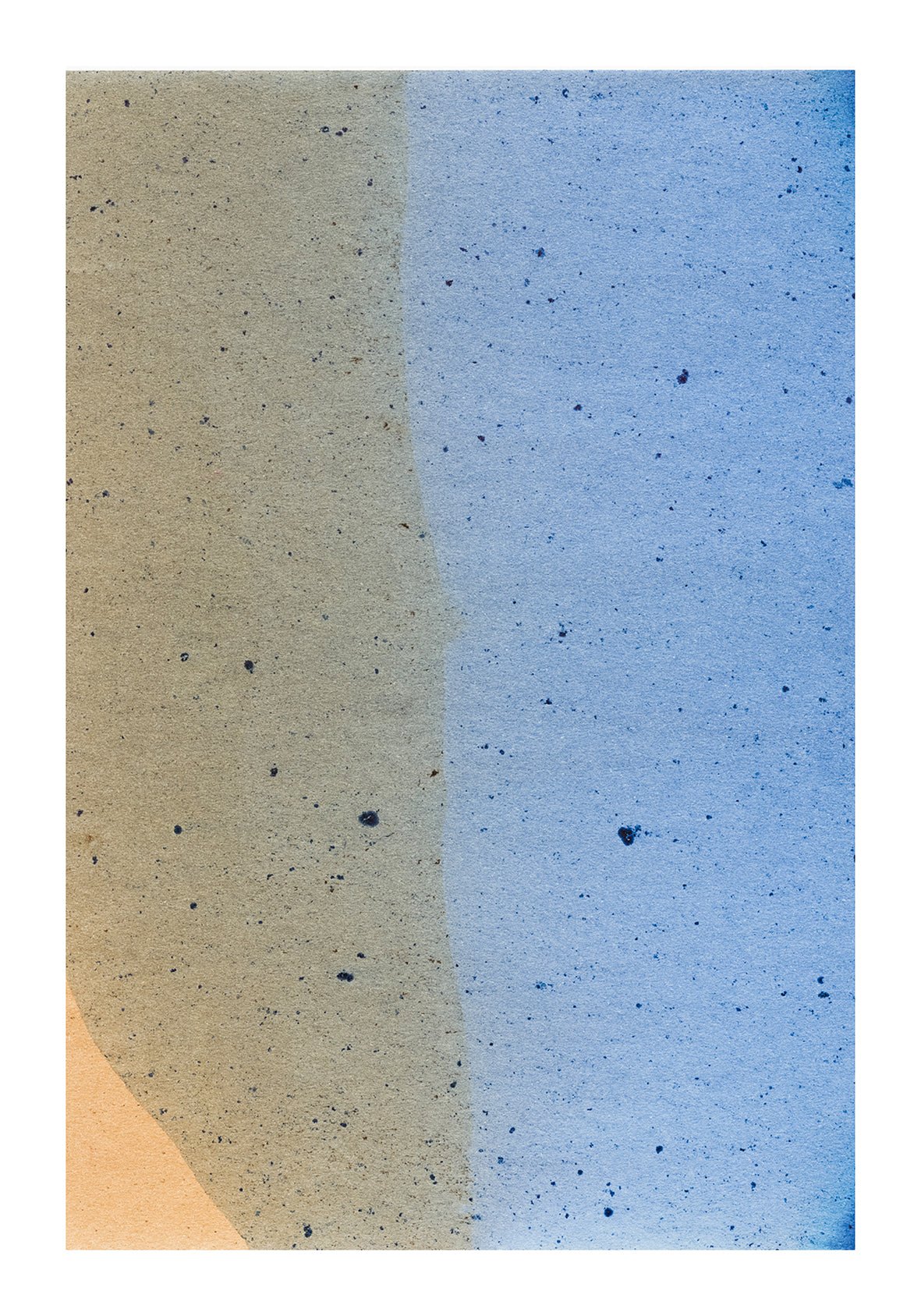 7 | Chang Bui | Plakat - Banda Editions