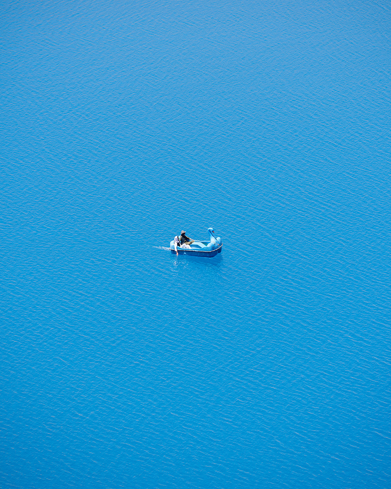 Afganistan, 2025 | Piotr Bratosiewicz