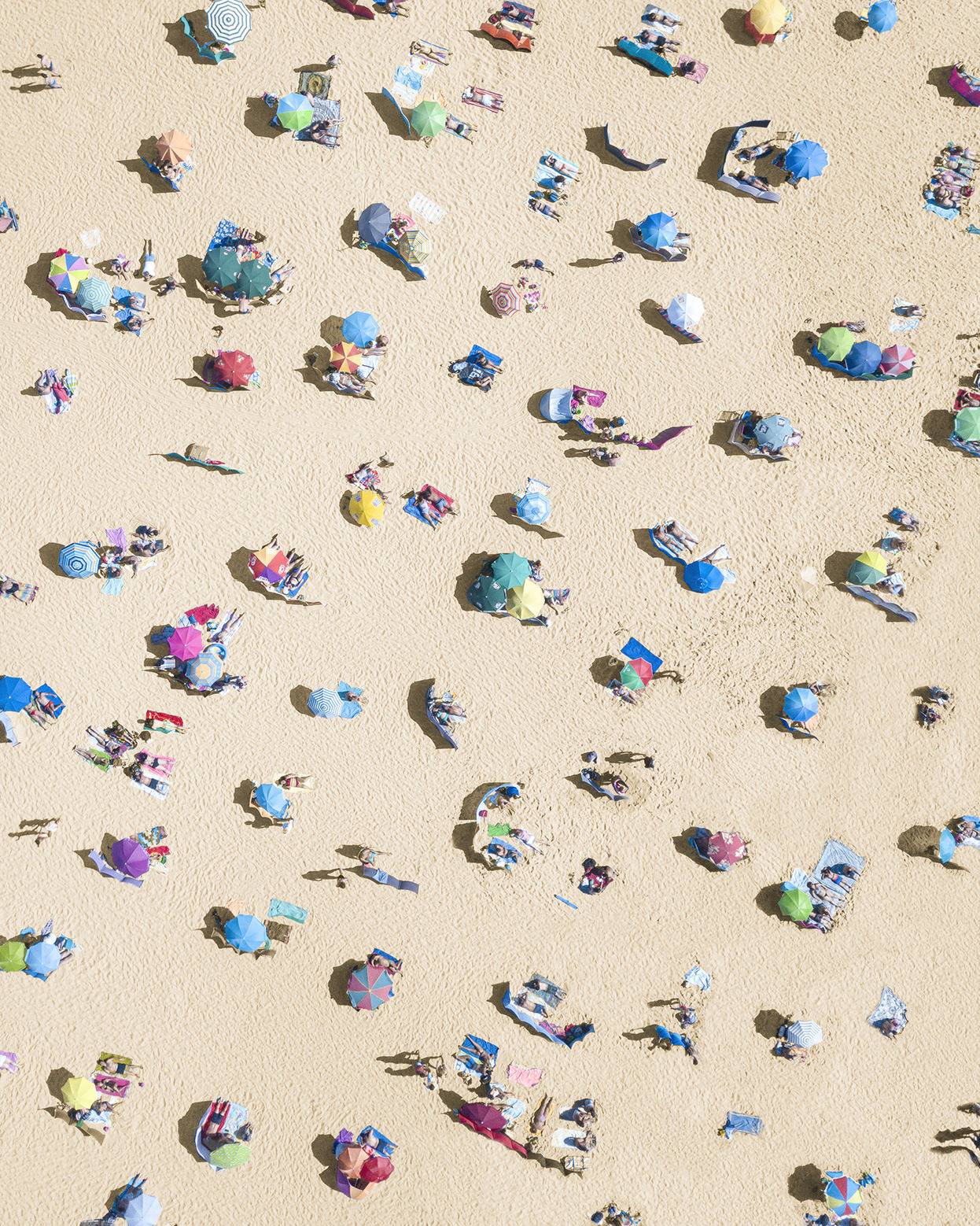 Poland, 2019 | Piotr Bratosiewicz