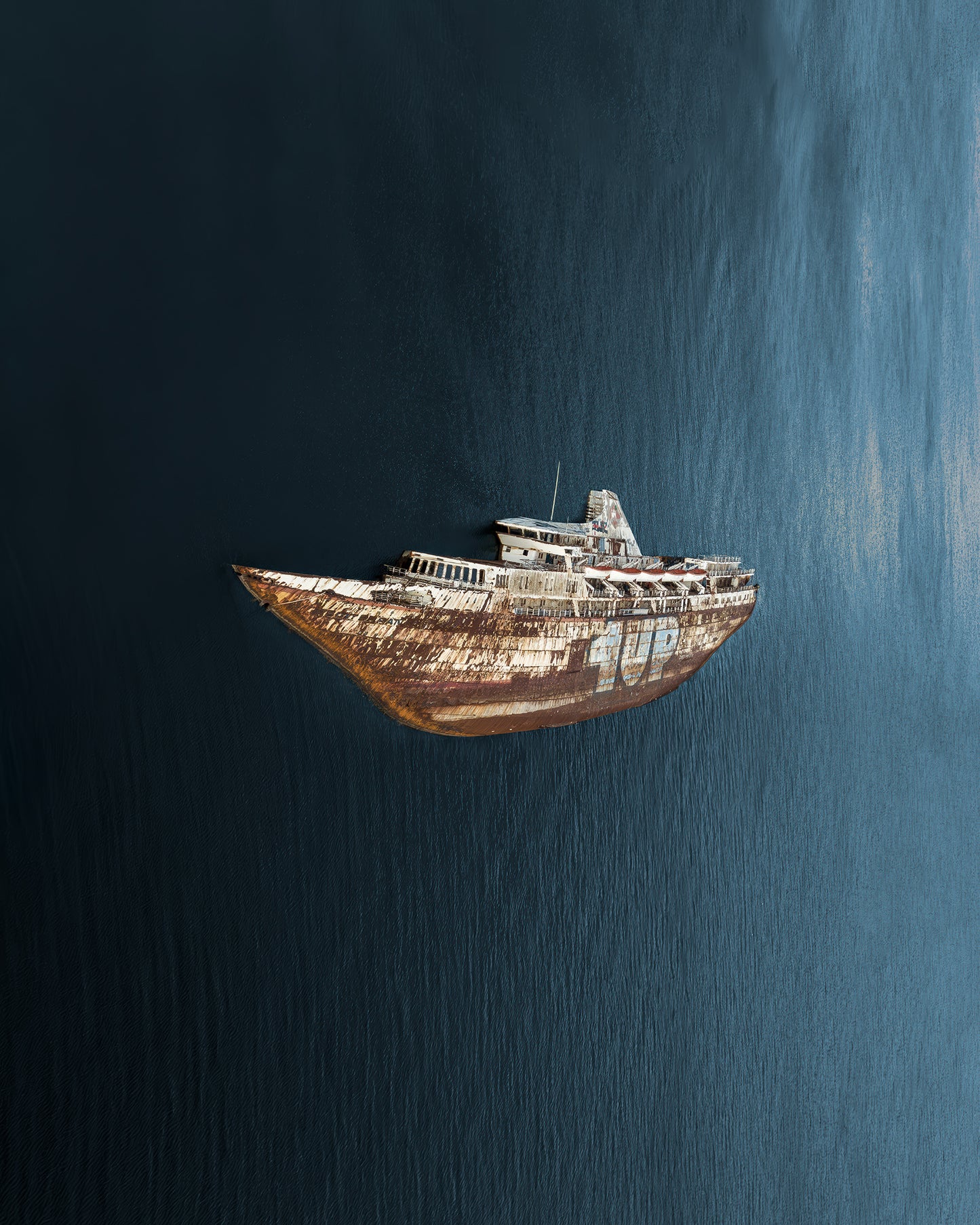 Grecja, 2020 | Piotr Bratosiewicz