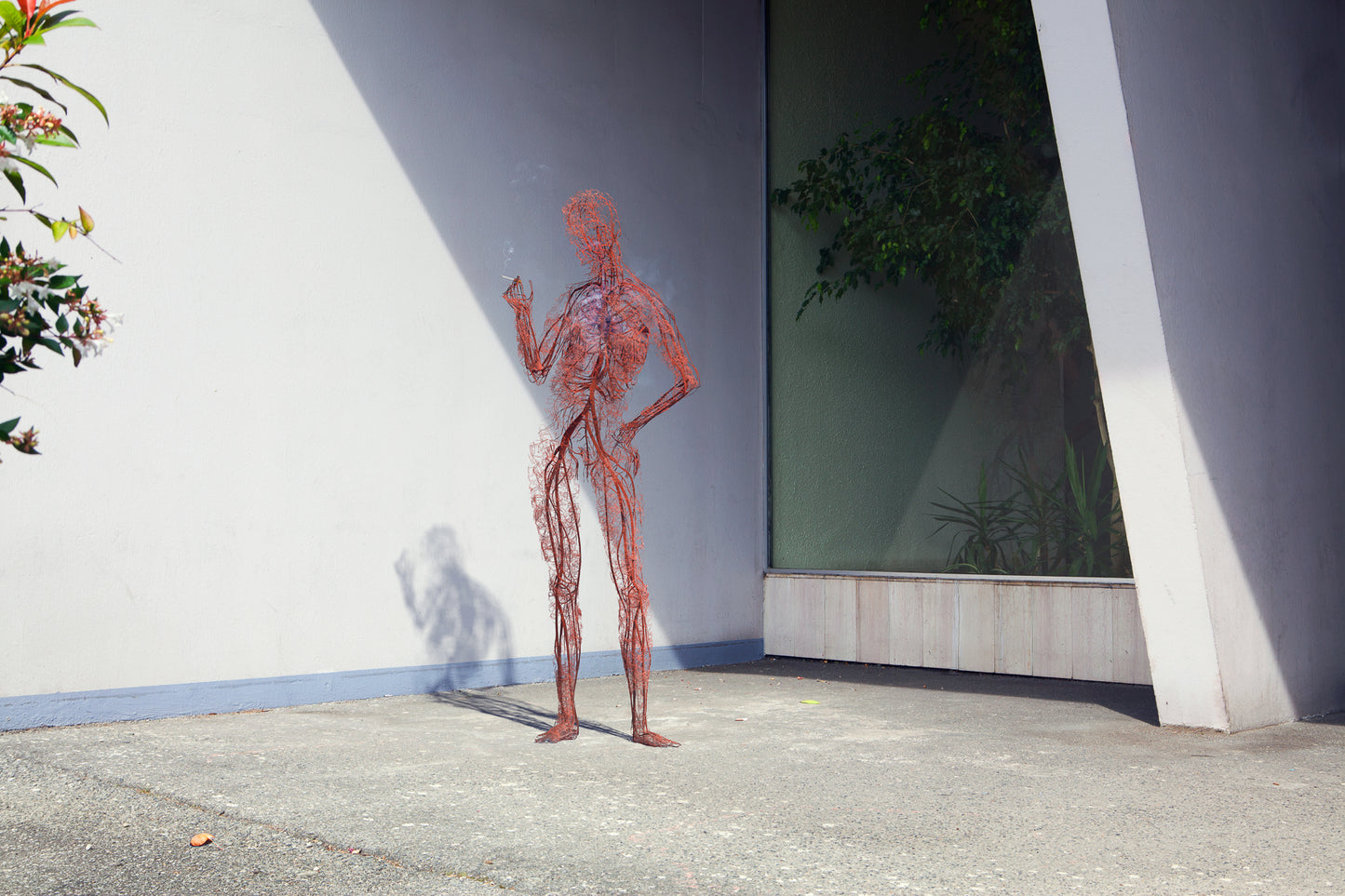 Human After All | Jan Kriwol