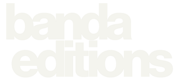 Banda Editions