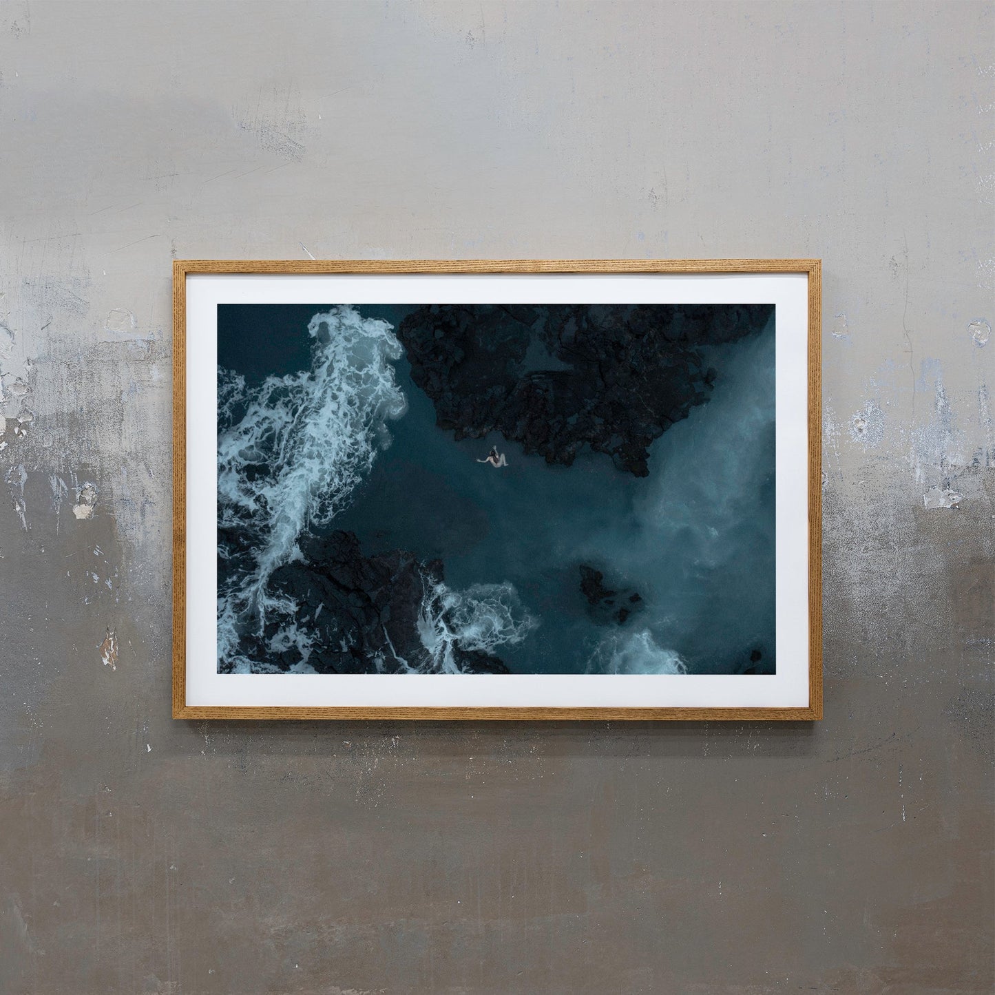 Heim | OvorsPrint - Banda Editions