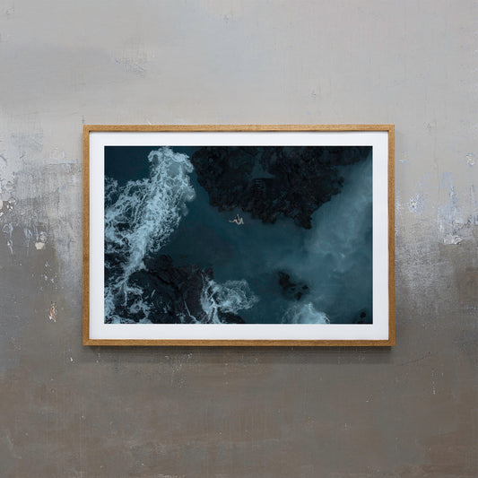 Heim | OvorsPrint - Banda Editions