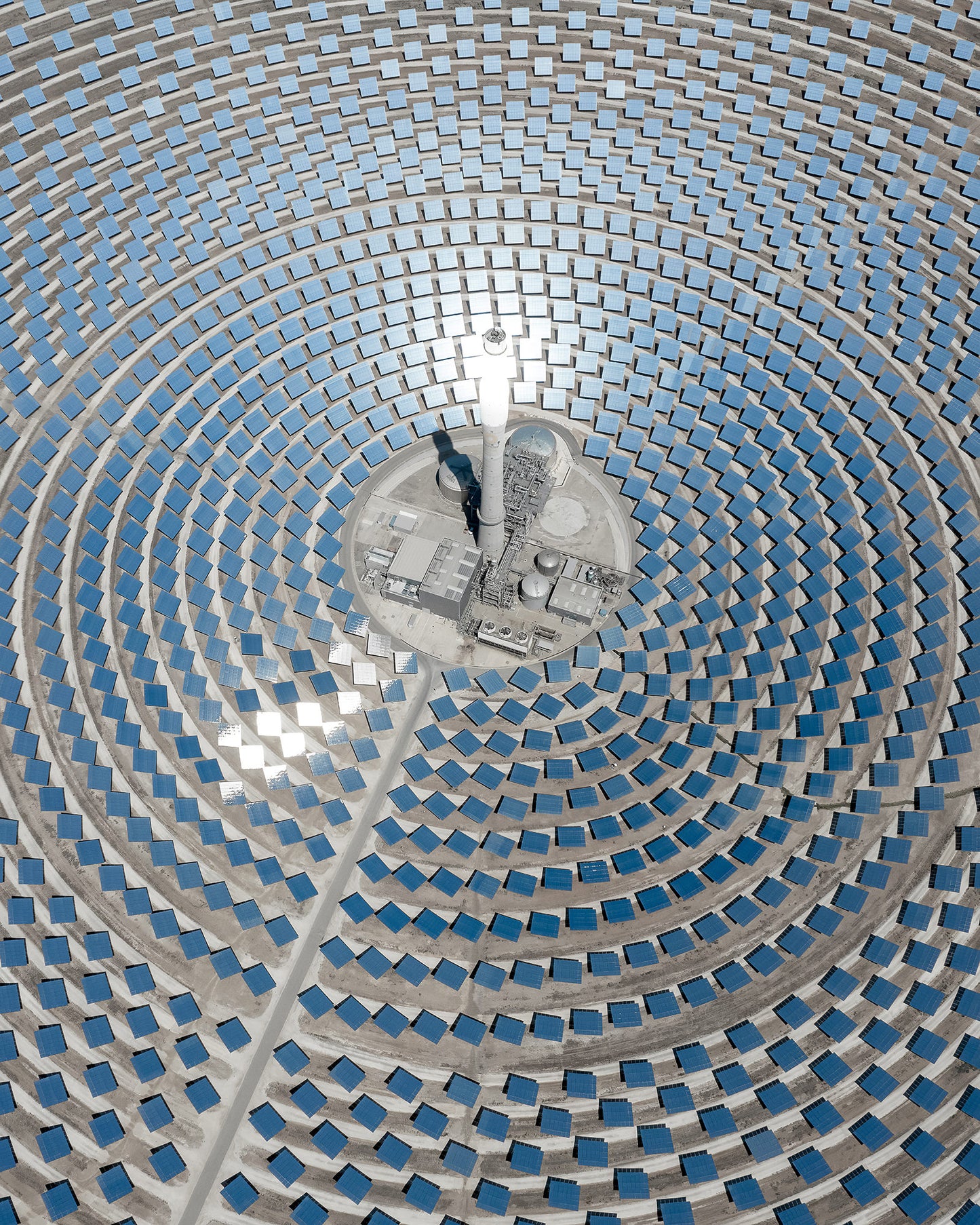 Hiszpania II, 2021 | Piotr Bratosiewicz