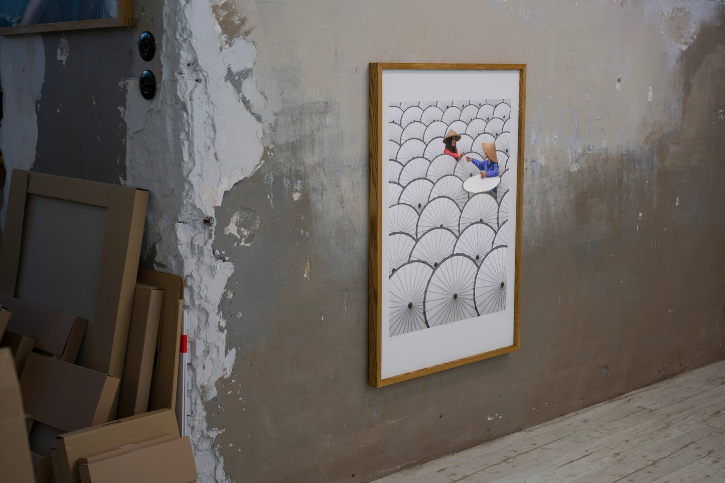 Indonezja, 2022 | Piotr Bratosiewicz