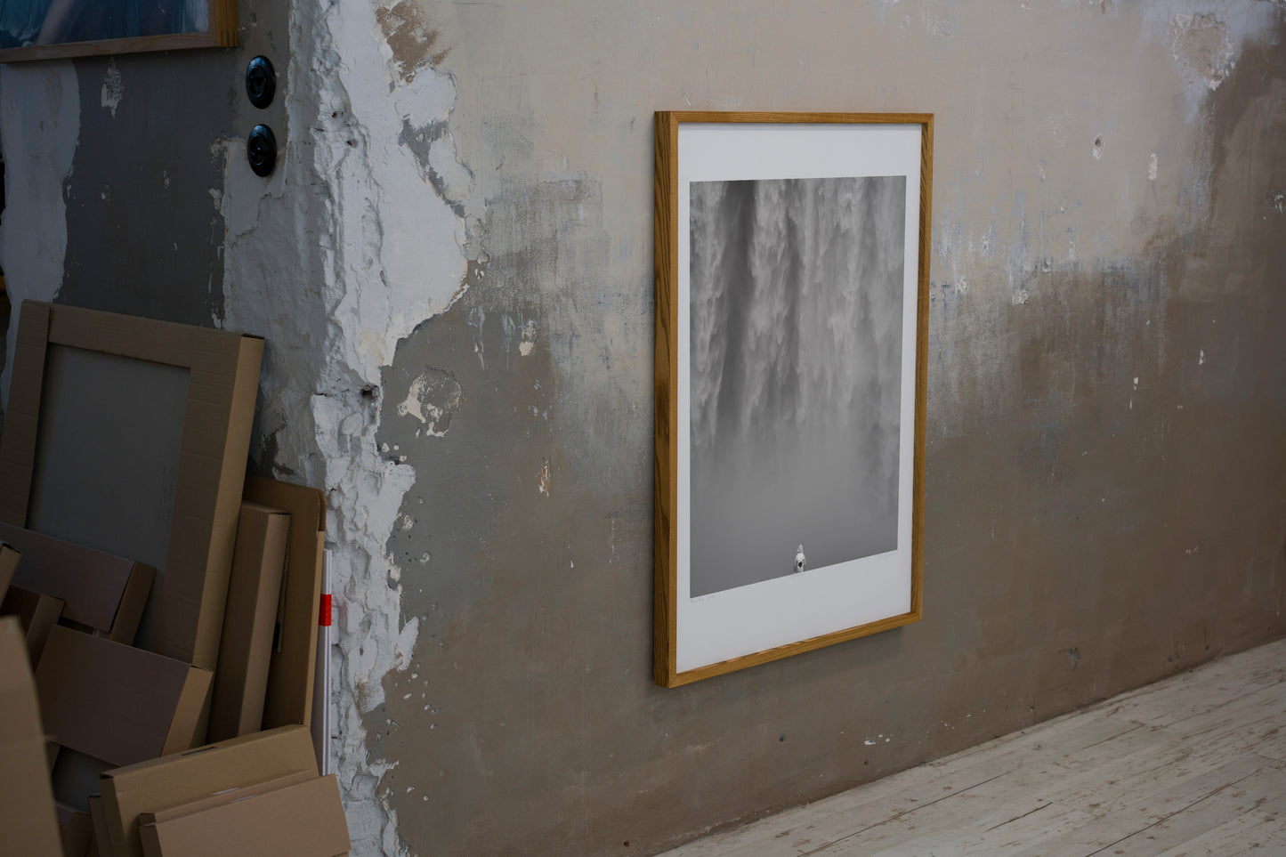 Islandia, 2021 | Piotr Bratosiewicz