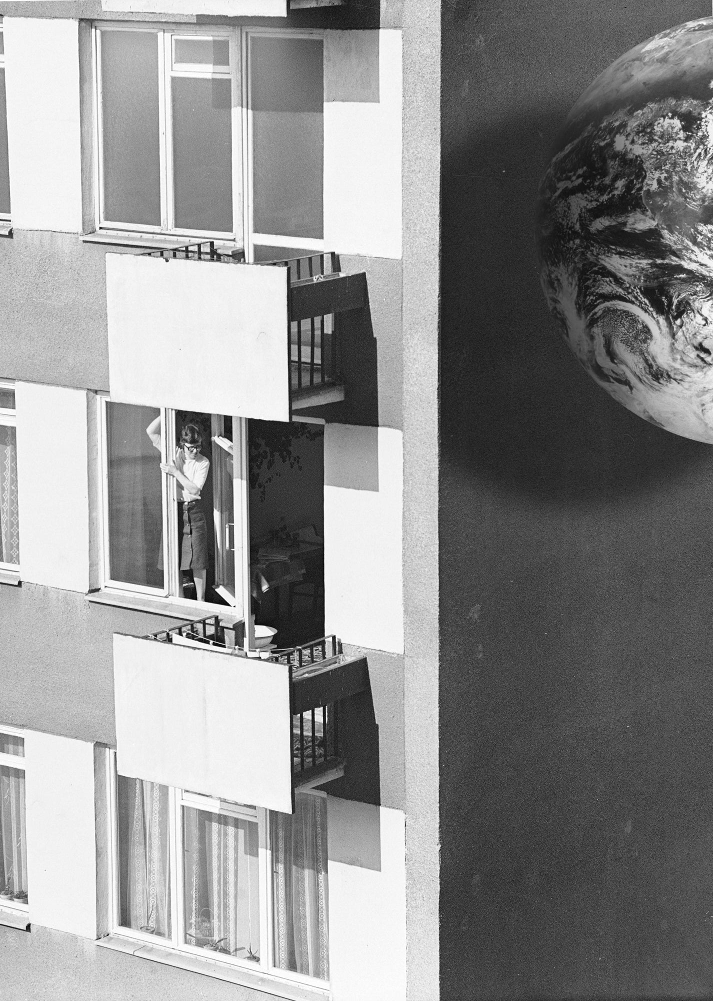 Mat Kawęczyński | PlakatPrint - Banda Editions