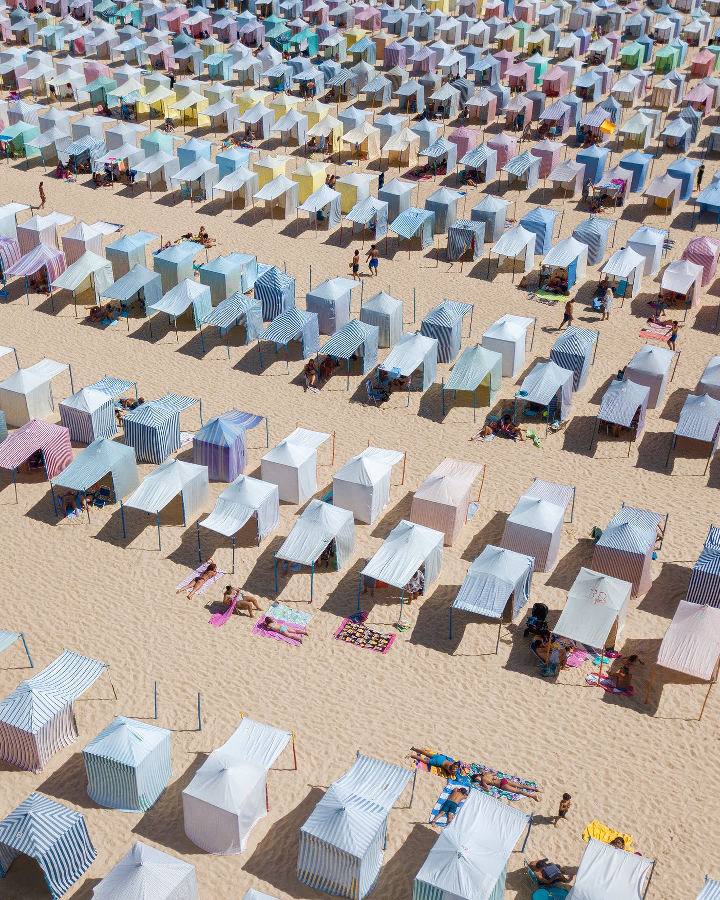 Portugalia, 2020 | Piotr Bratosiewicz