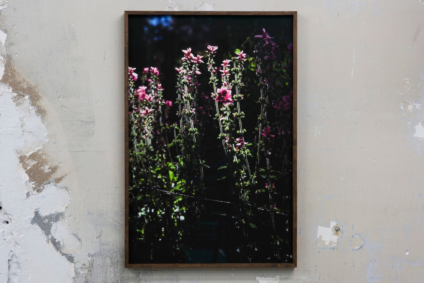 Supports (Susch, II) | Agnieszka Mastalerz | OprawionaPrint+Oprawa - Banda Editions