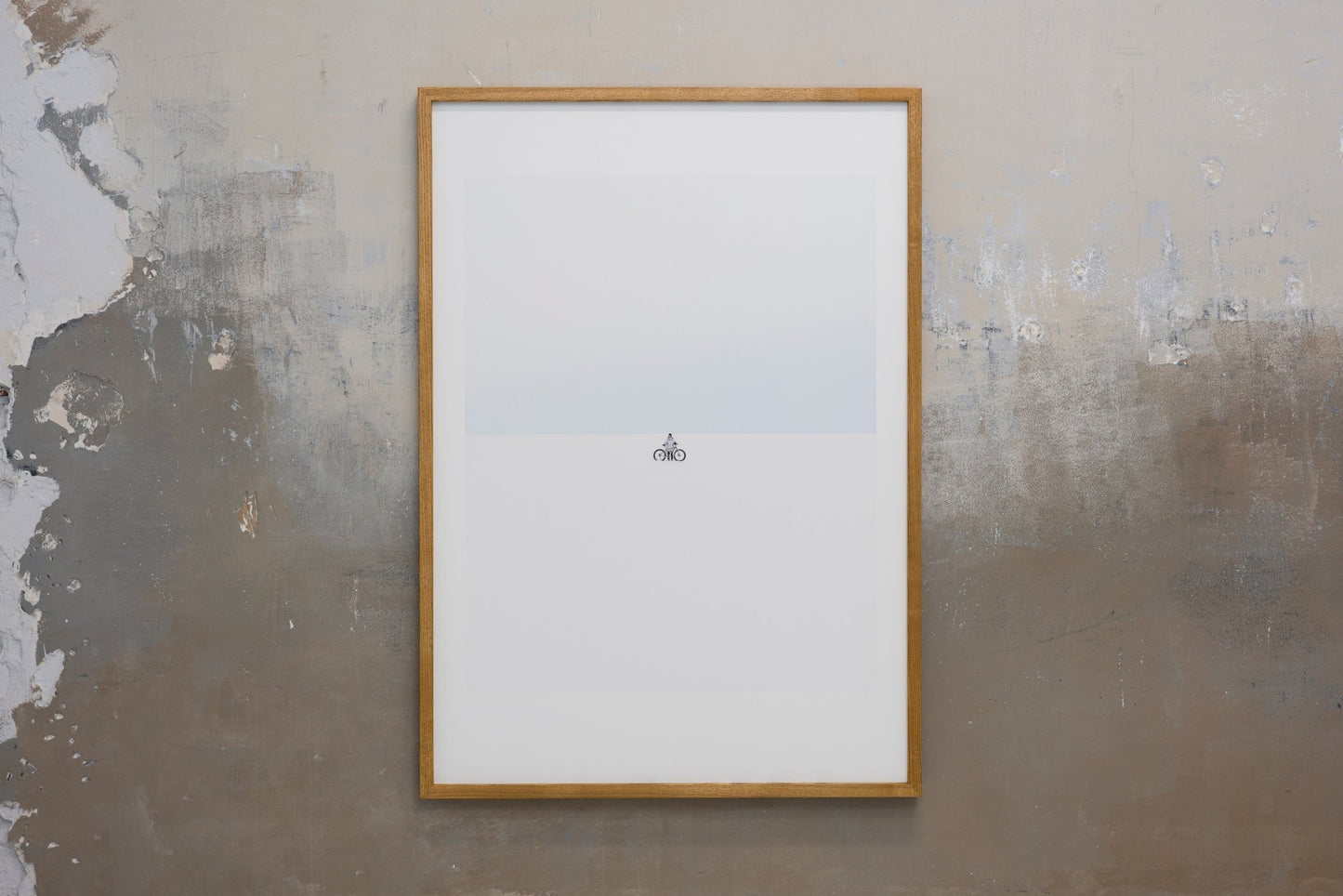 Szwecja, 2018 | Piotr BratosiewiczPrint - Banda Editions