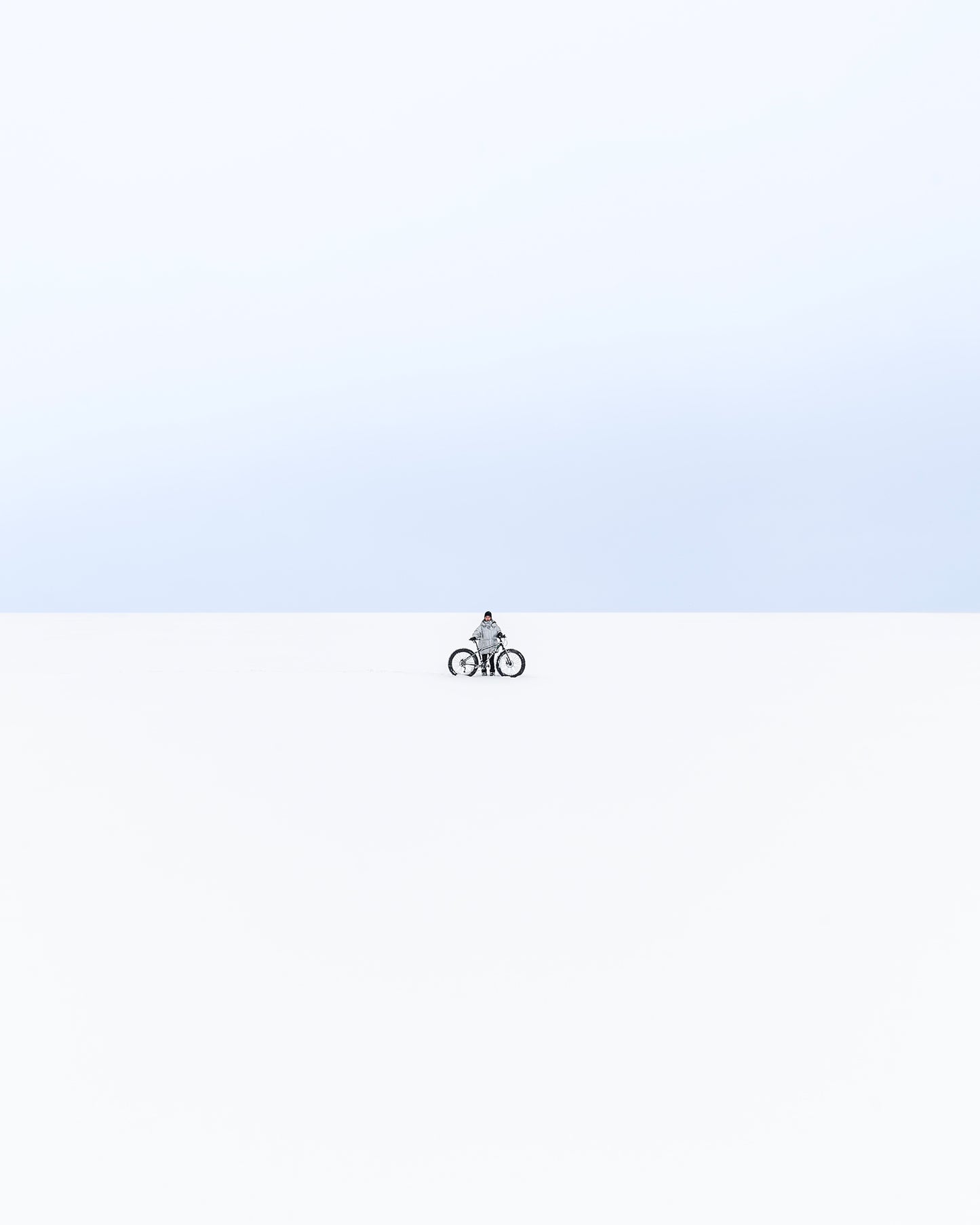 Szwecja, 2018 | Piotr Bratosiewicz