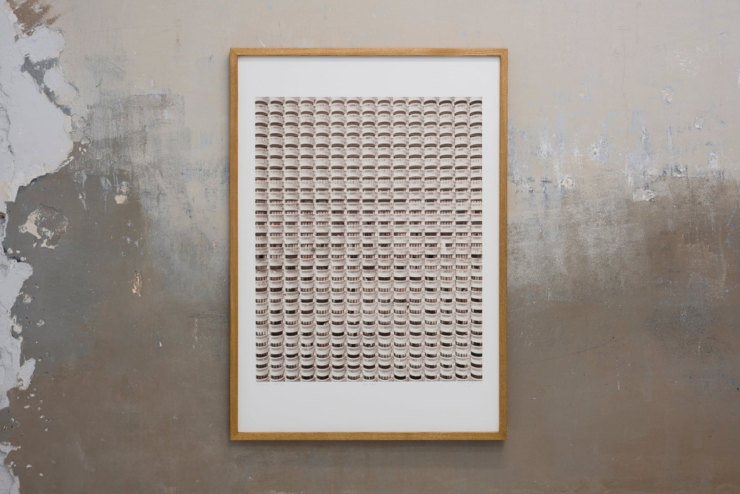 Tajlandia, 2020 | Piotr BratosiewiczPrint - Banda Editions
