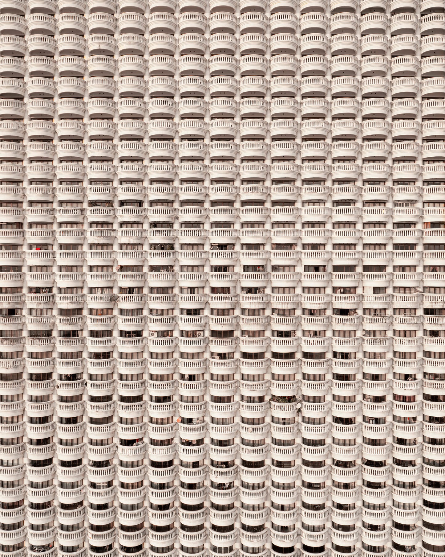 Tajlandia, 2020 | Piotr Bratosiewicz