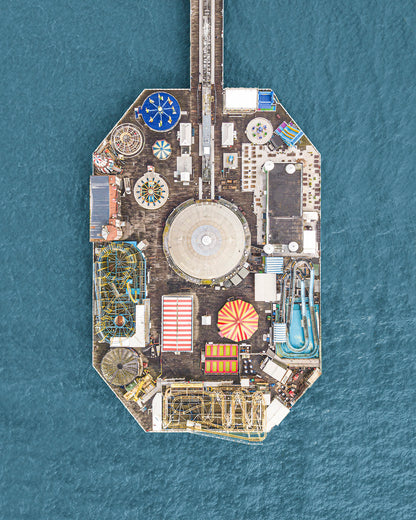 Anglia, 2019 | Piotr Bratosiewicz