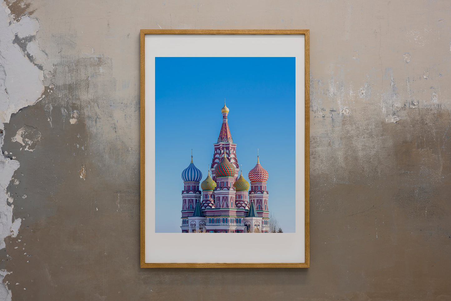 Chiny, 2024 | Piotr Bratosiewicz