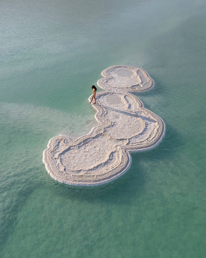 Izrael, 2022 | Piotr Bratosiewicz