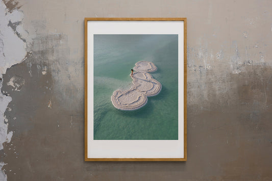 Izrael, 2022 | Piotr Bratosiewicz