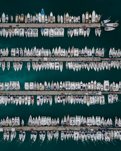 Grecja, 2020 | Piotr Bratosiewicz