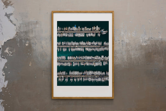 Grecja, 2020 | Piotr Bratosiewicz