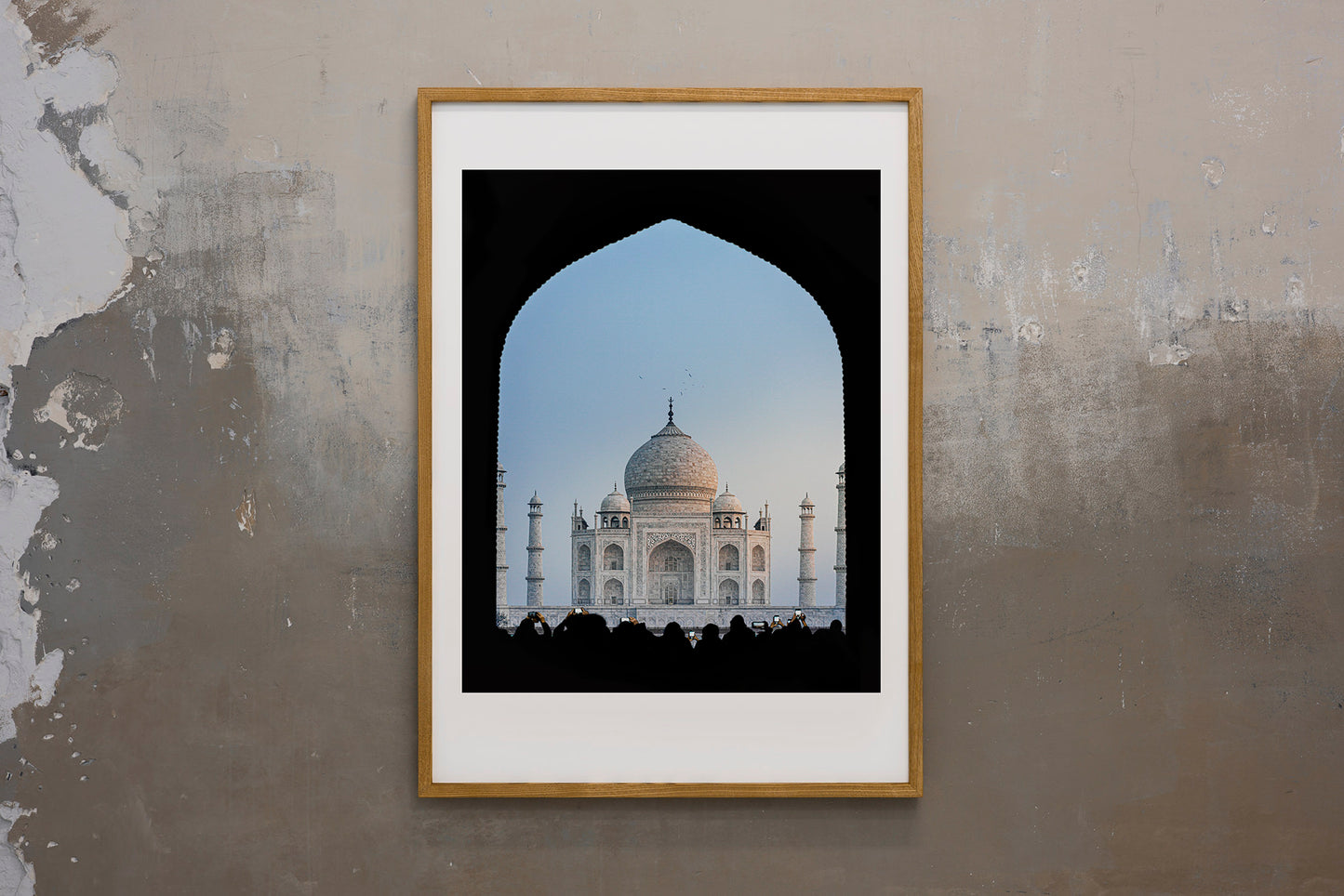 Indie, 2020 | Piotr Bratosiewicz