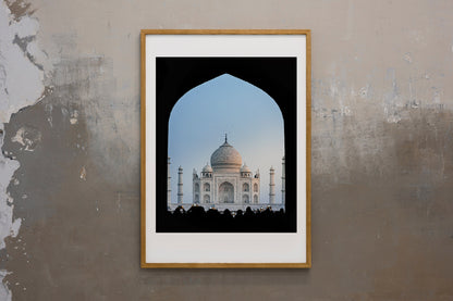 Indie, 2020 | Piotr Bratosiewicz