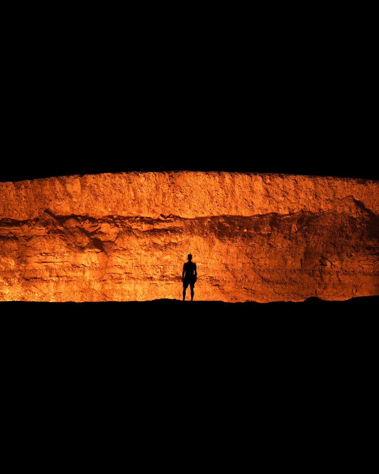 Turkmenistan, 2025 | Piotr Bratosiewicz