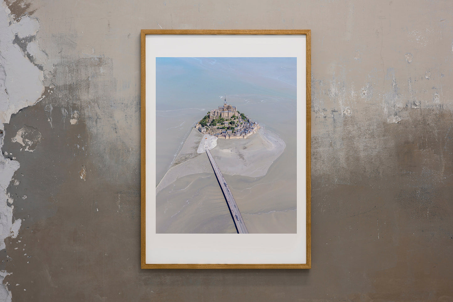 Francja, 2024 | Piotr Bratosiewicz