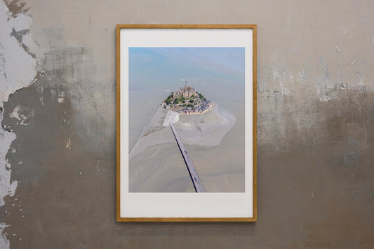 Francja, 2024 | Piotr Bratosiewicz