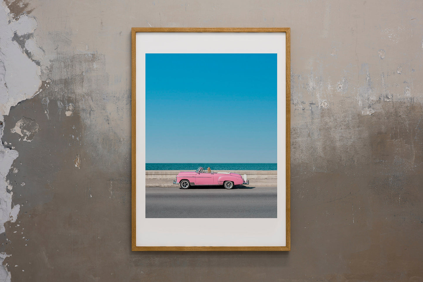 Kuba, 2022 | Piotr Bratosiewicz