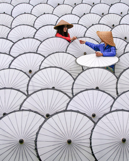 Indonezja, 2022 | Piotr Bratosiewicz