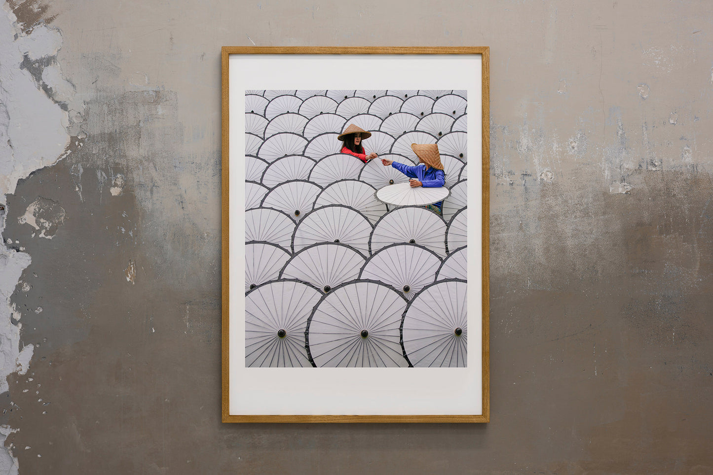 Indonezja, 2022 | Piotr Bratosiewicz