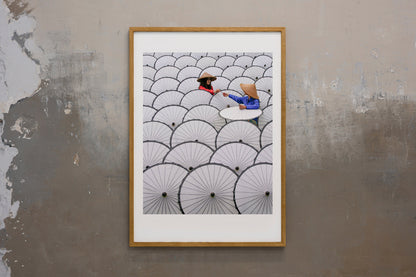 Indonezja, 2022 | Piotr Bratosiewicz