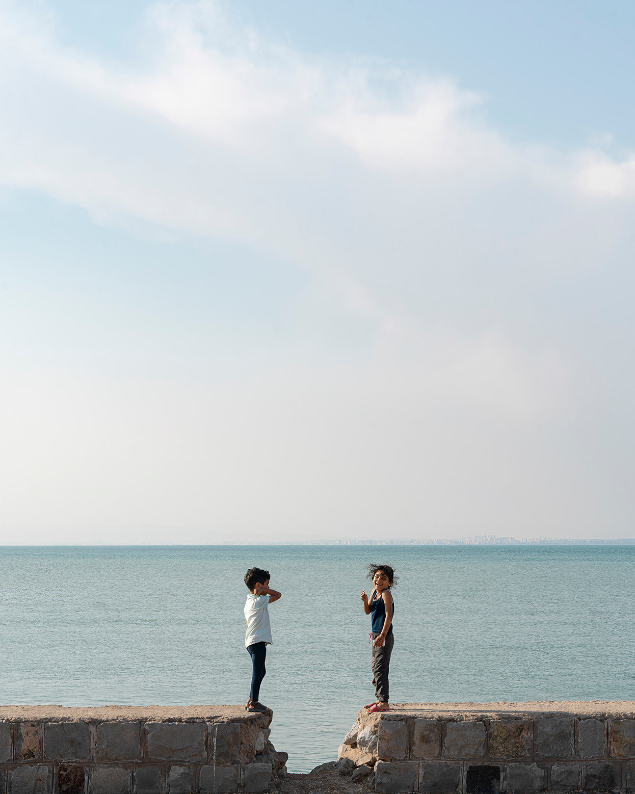 Iran, 2021 | Piotr Bratosiewicz