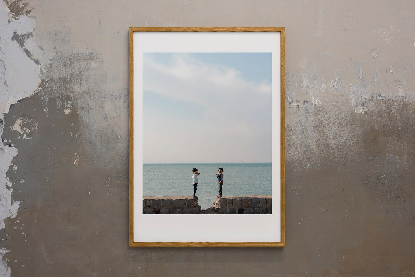 Iran, 2021 | Piotr Bratosiewicz