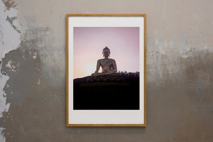 Butan, 2017 | Piotr Bratosiewicz