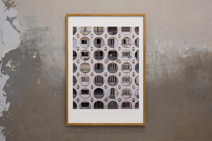 Liban, 2024 | Piotr Bratosiewicz