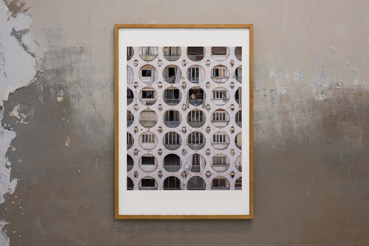 Liban, 2024 | Piotr Bratosiewicz