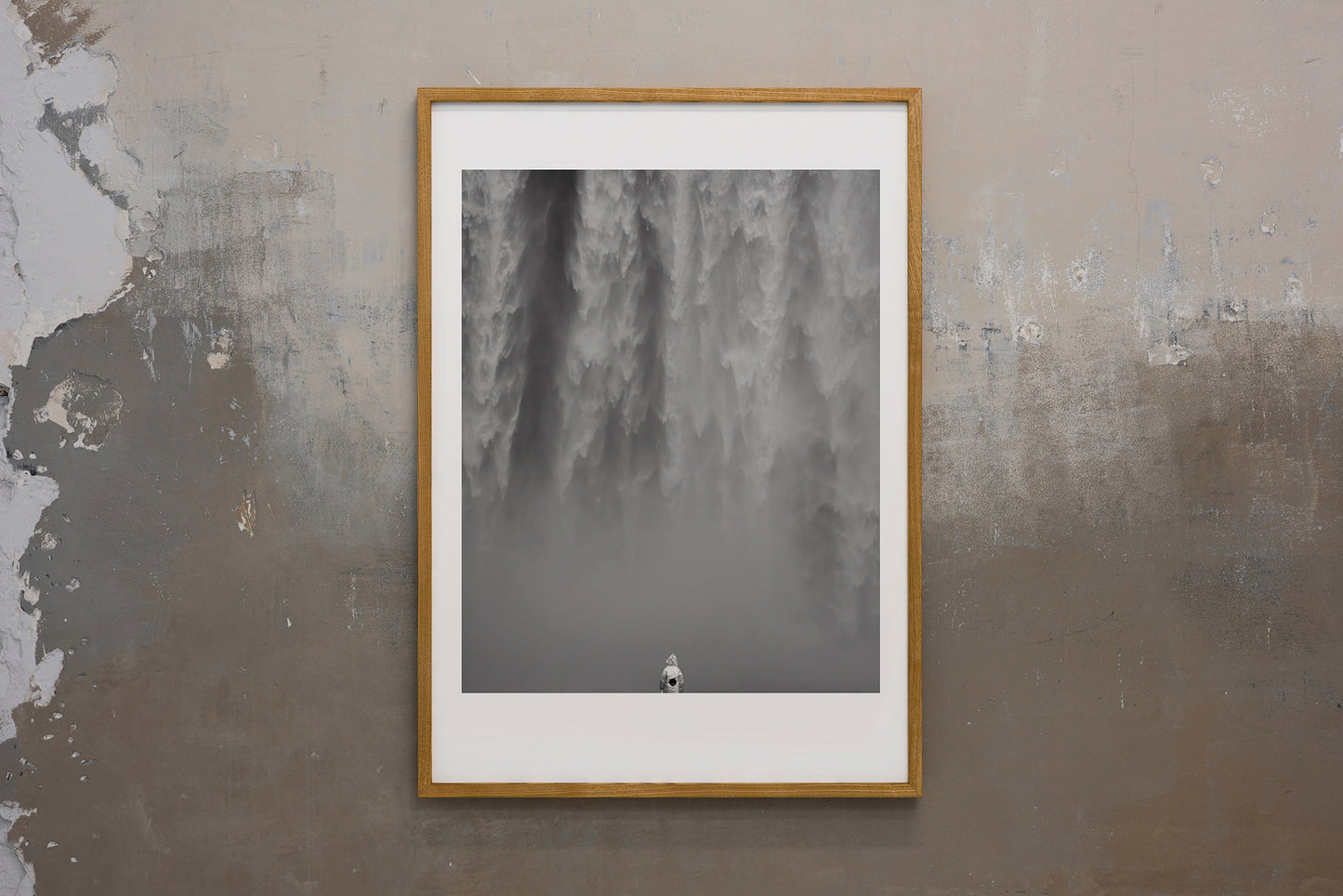 Islandia, 2021 | Piotr Bratosiewicz