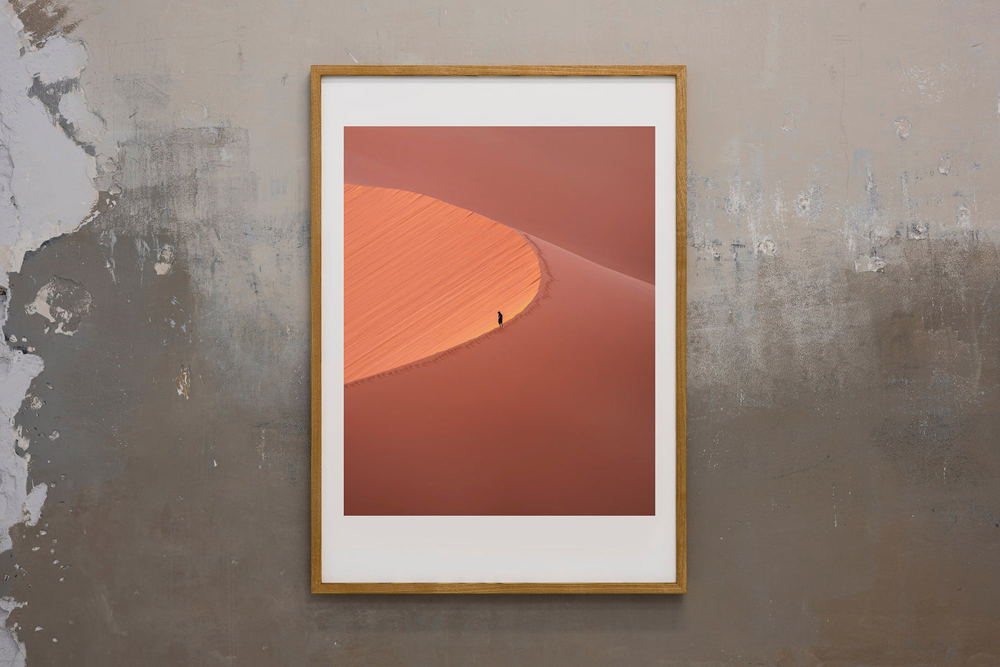 Algieria, 2024 | Piotr Bratosiewicz