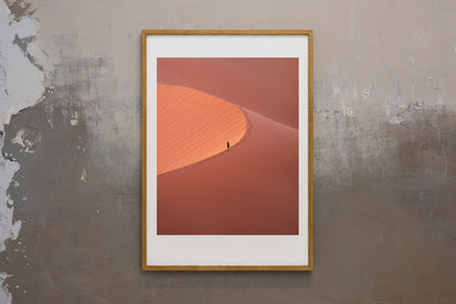 Algieria, 2024 | Piotr Bratosiewicz