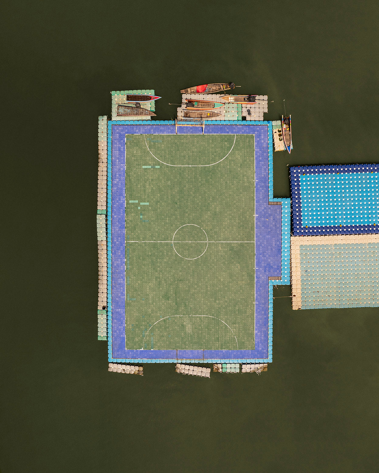 Tajlandia, 2022 | Piotr Bratosiewicz